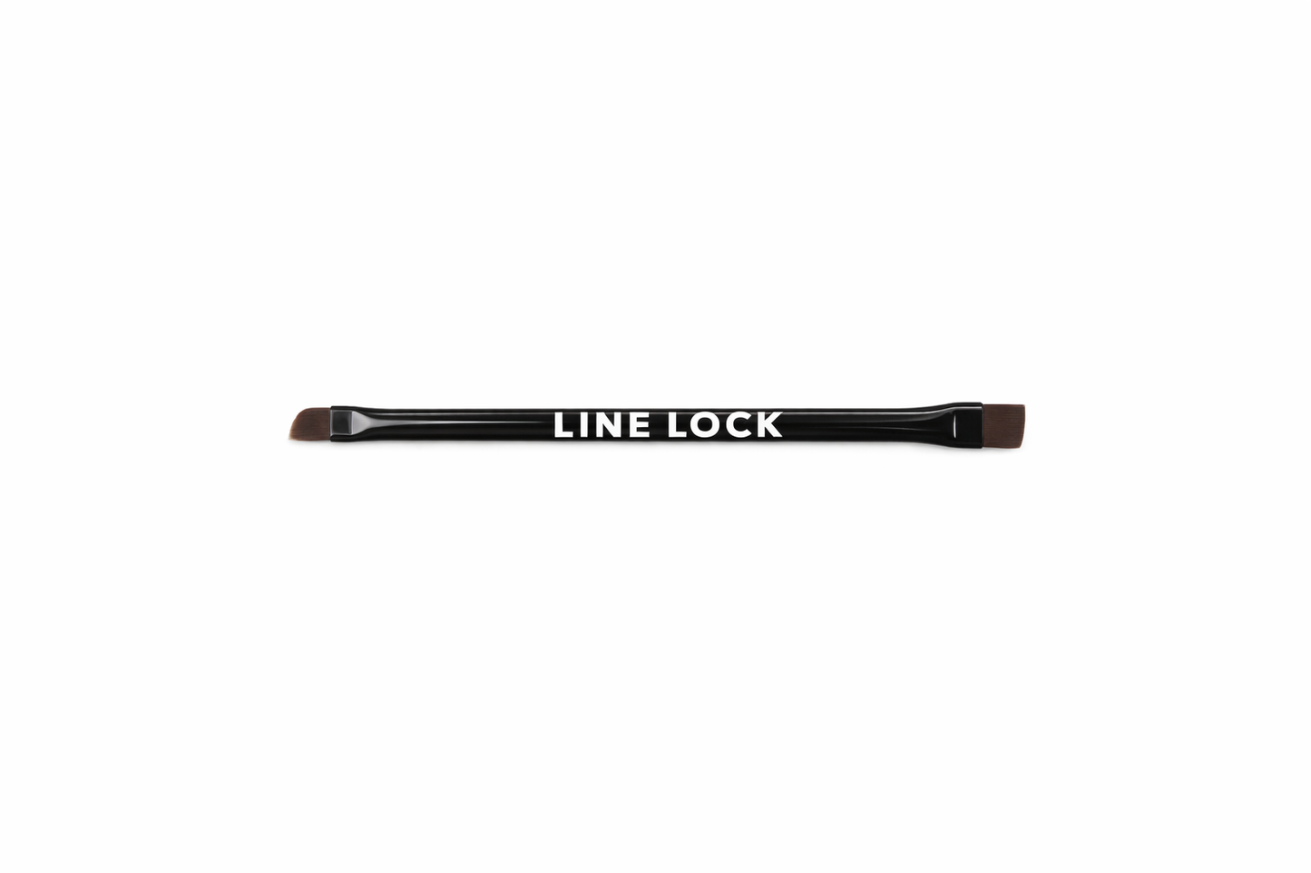 #09 Brush