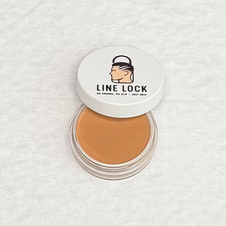 #04 Billion Dollar Bronze