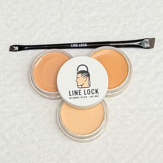 #06 Light Tones Bundle