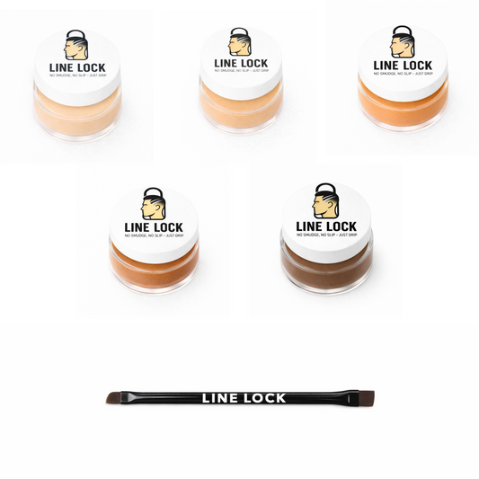 #08 All Tones Bundle