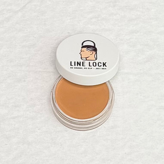 #04 Billion Dollar Bronze