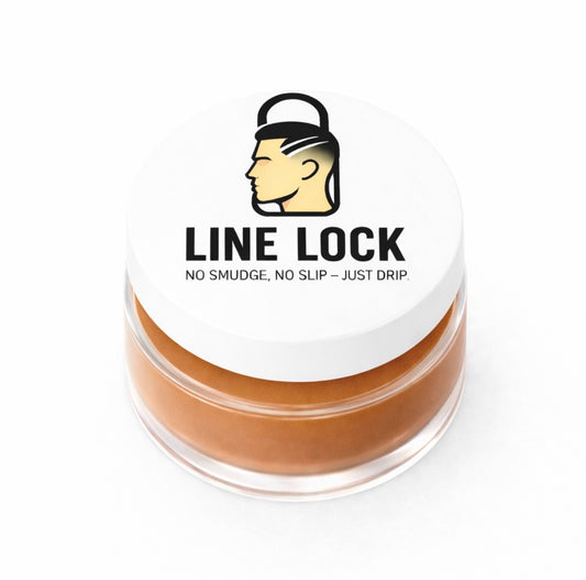 #04 Billion Dollar Bronze