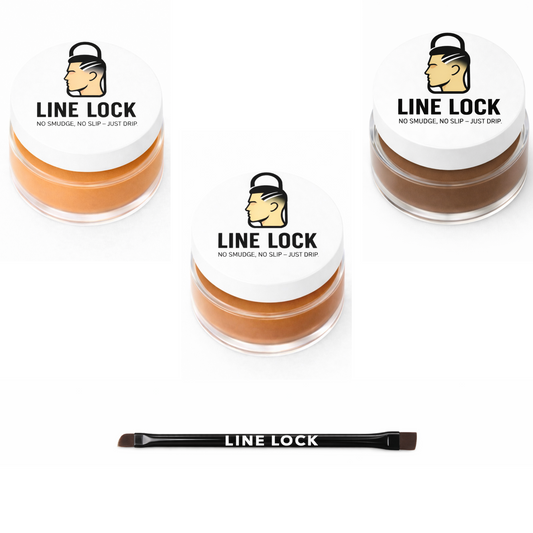 #07 Dark Tones Bundle