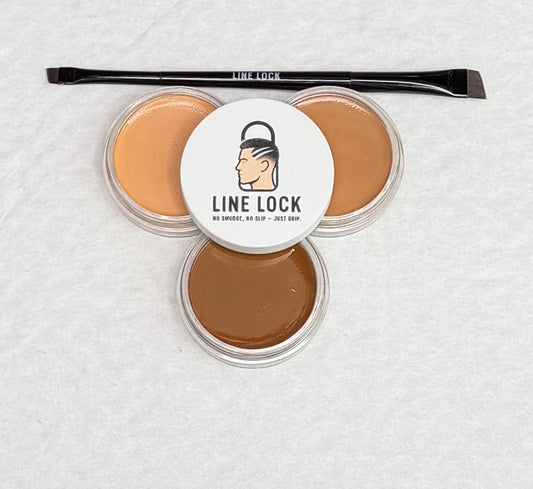 #07 Dark Tones Bundle