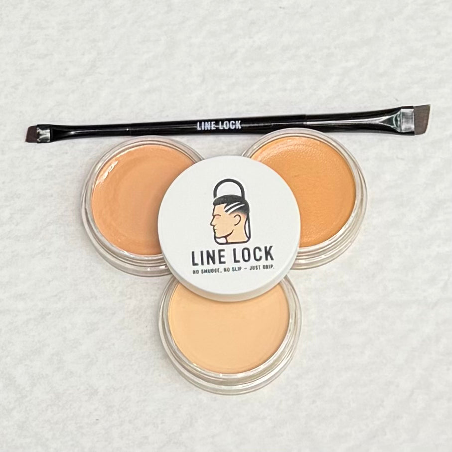 #06 Light Tones Bundle